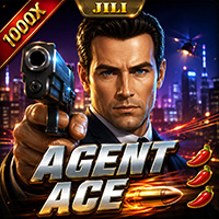 Agent-Ace