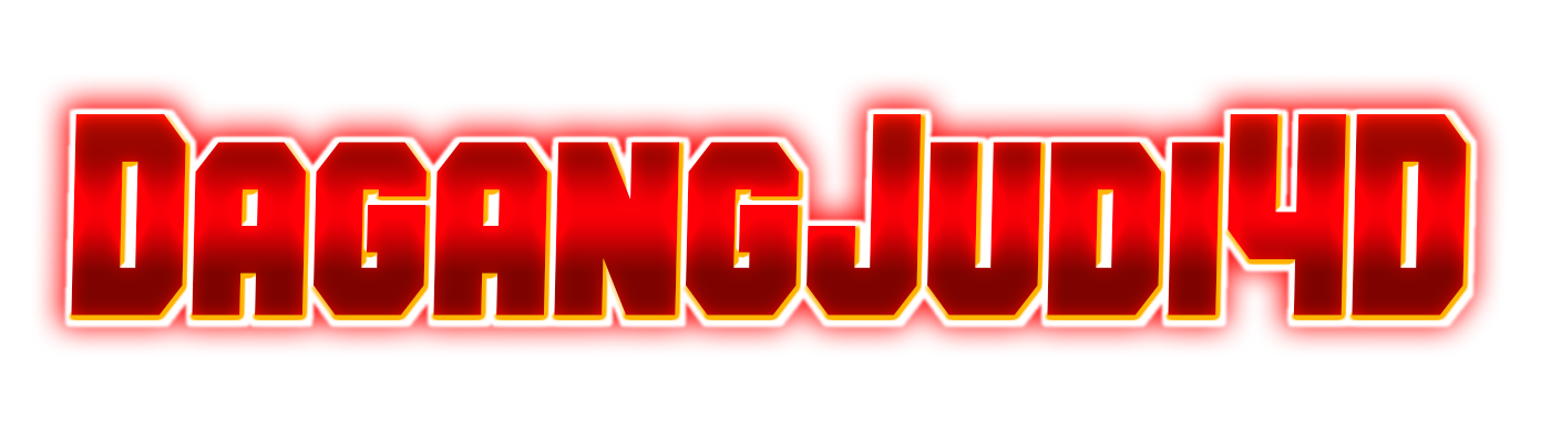 DagangJudi4D